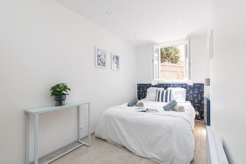 Appartamento Malonat - Cosy In Old Town W Ac